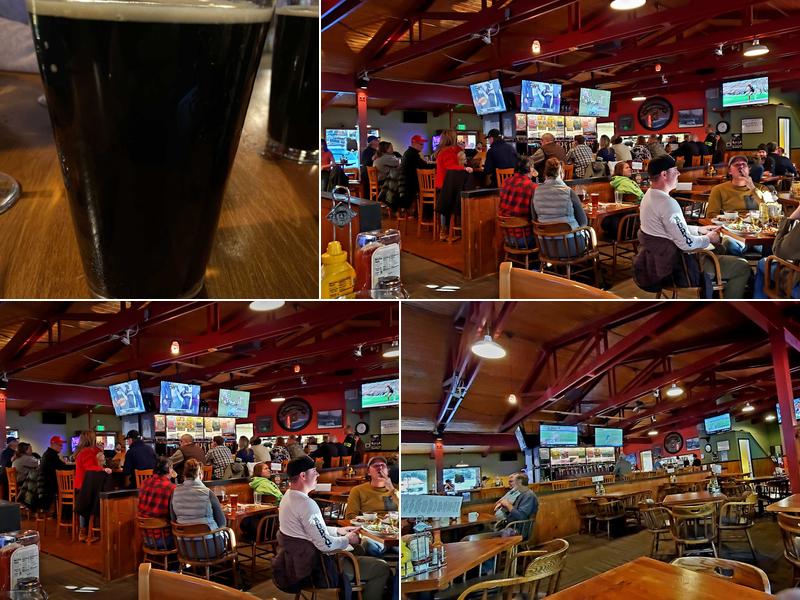 Hy Iu Hee Hee 4309 Burnham Dr, Gig Harbor