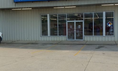 Sherwin-Williams Paint Store