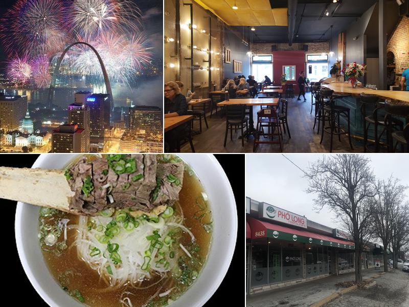 Pho Long