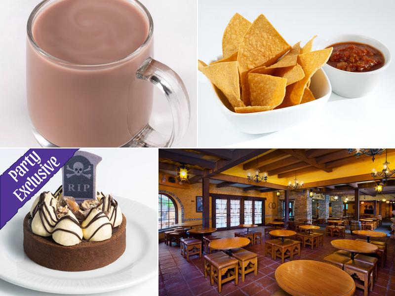 Pecos Bill Tall Tale Inn and Cafe