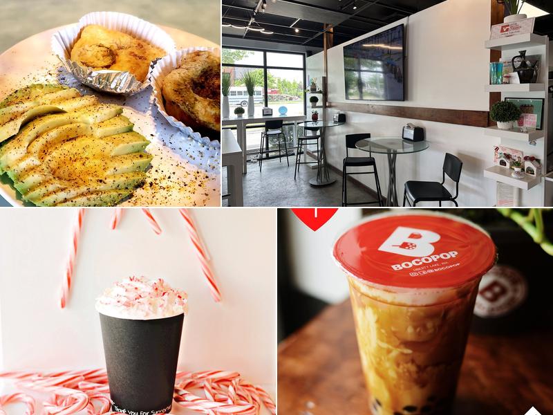 BocoPOP 21980 E Country Vista Dr, Liberty Lake