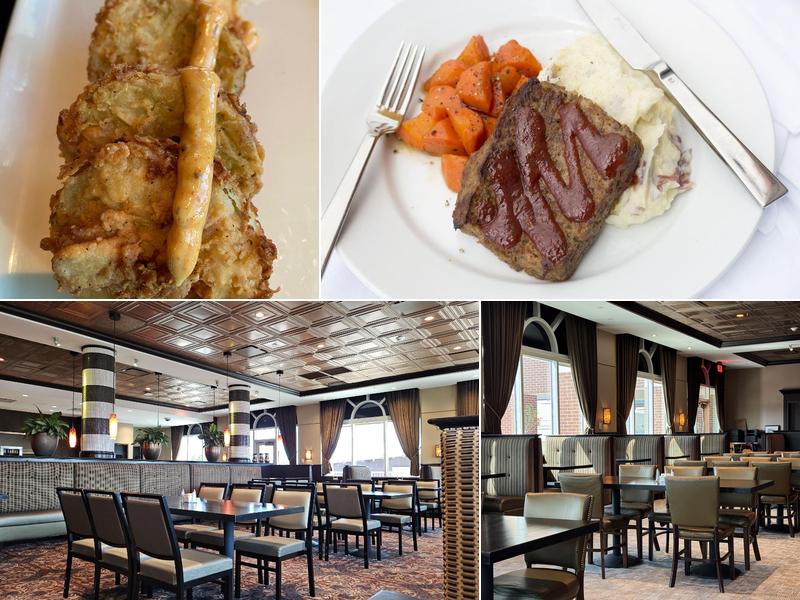 Springs at the Artesian