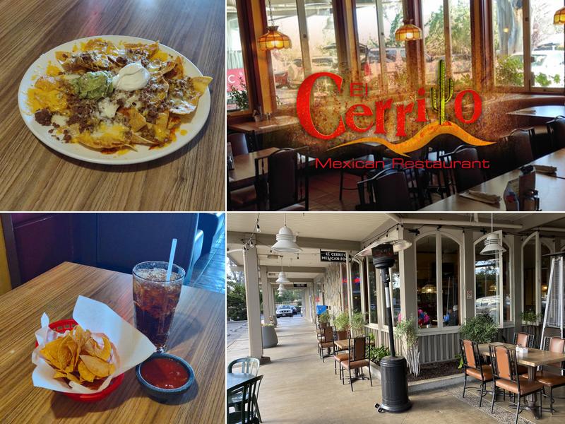 El Cerrito 325 Sharon Park Dr B4, Menlo Park