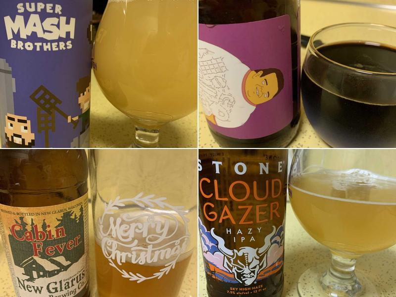 Penguin Point #07- Goshen 601 E Madison St, Goshen