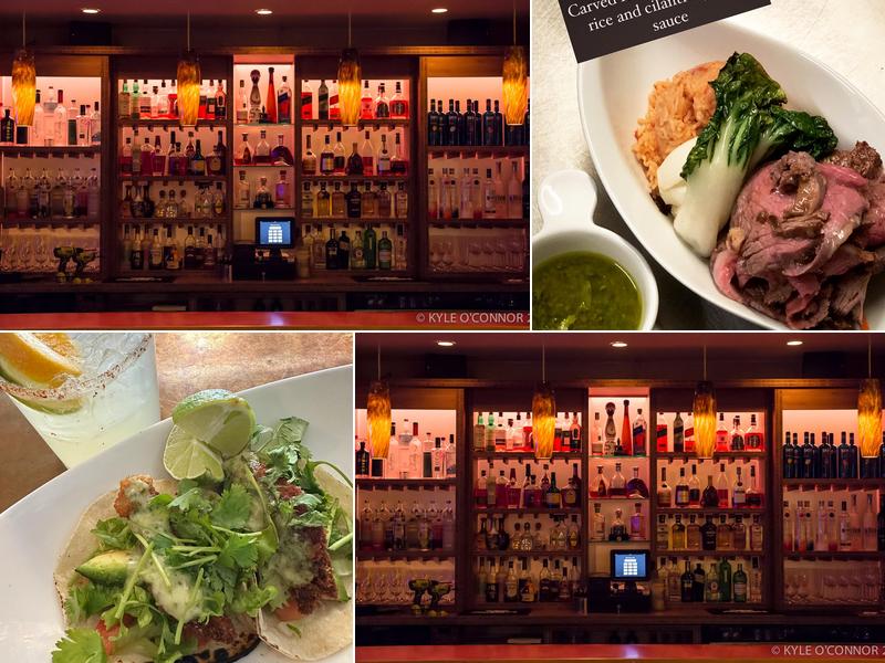 Vanessa's Bistro 2 Vietnamese Restaurant