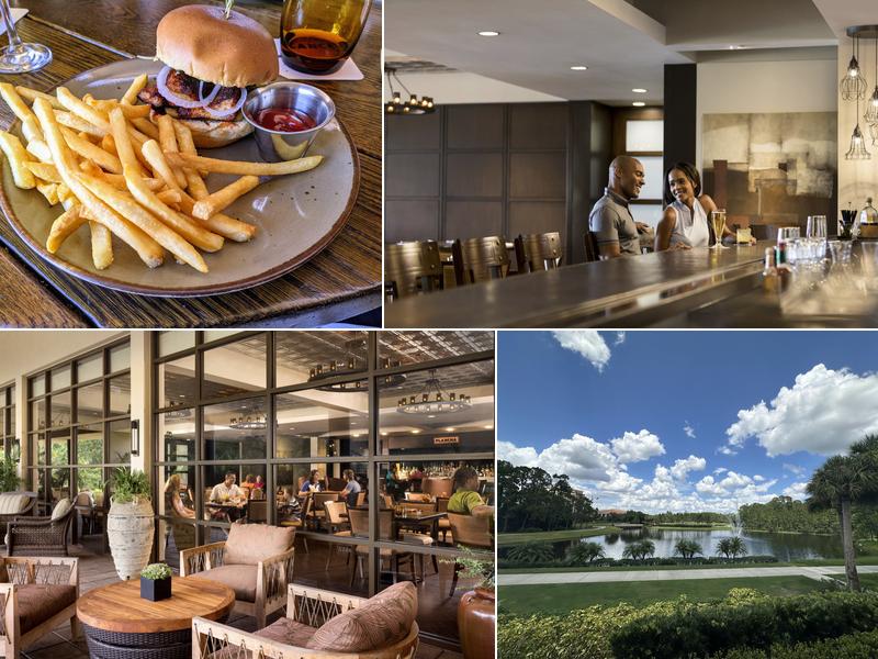 Plancha 3451 Golf View Dr, Lake Buena Vista