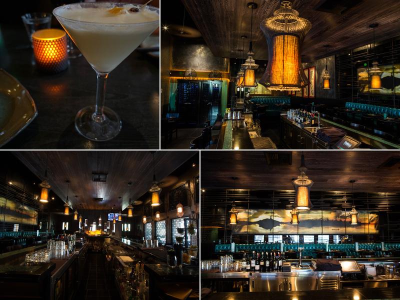 Starfish Laguna Beach