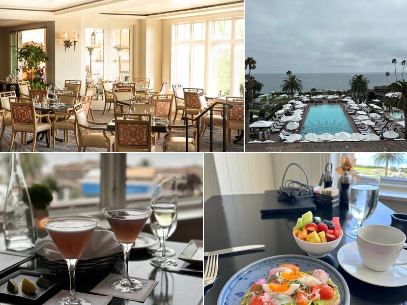 The Loft 30801 Coast Hwy, Laguna Beach