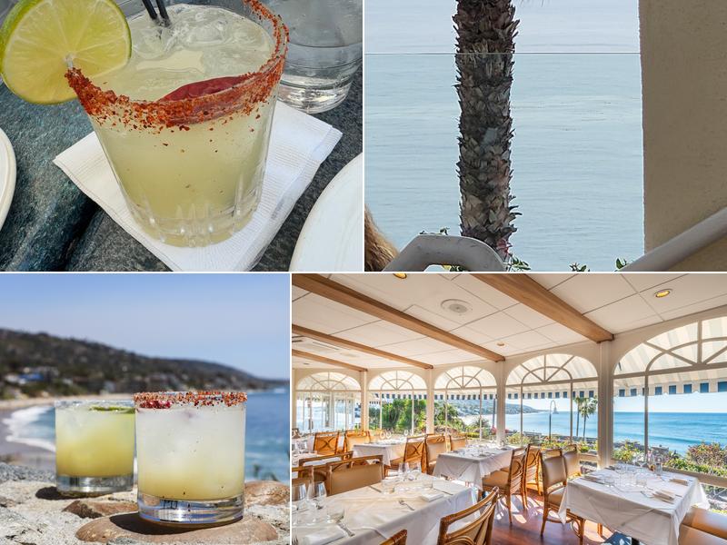 Las Brisas 361 Cliff Dr, Laguna Beach