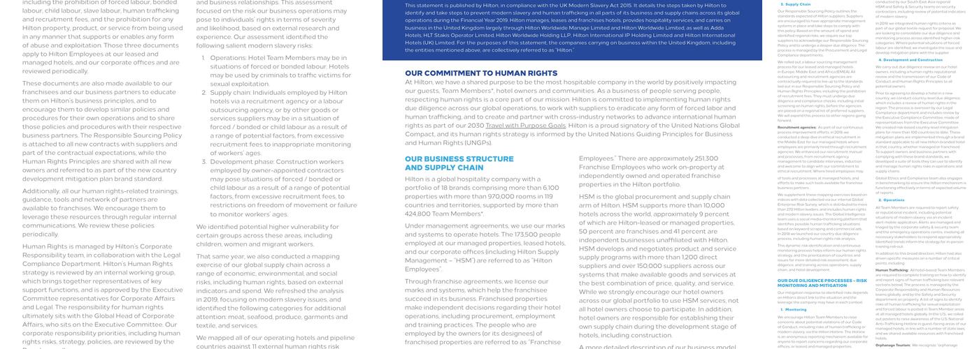 AVEO Table + Bar Menu