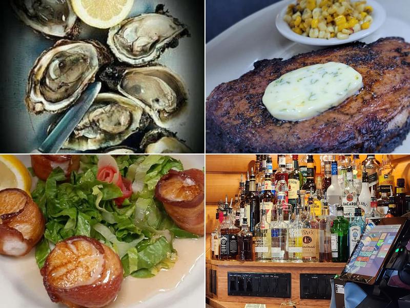 THE 15 BEST Restaurants in Sturgis, MI With Menus, Reviews, Photos