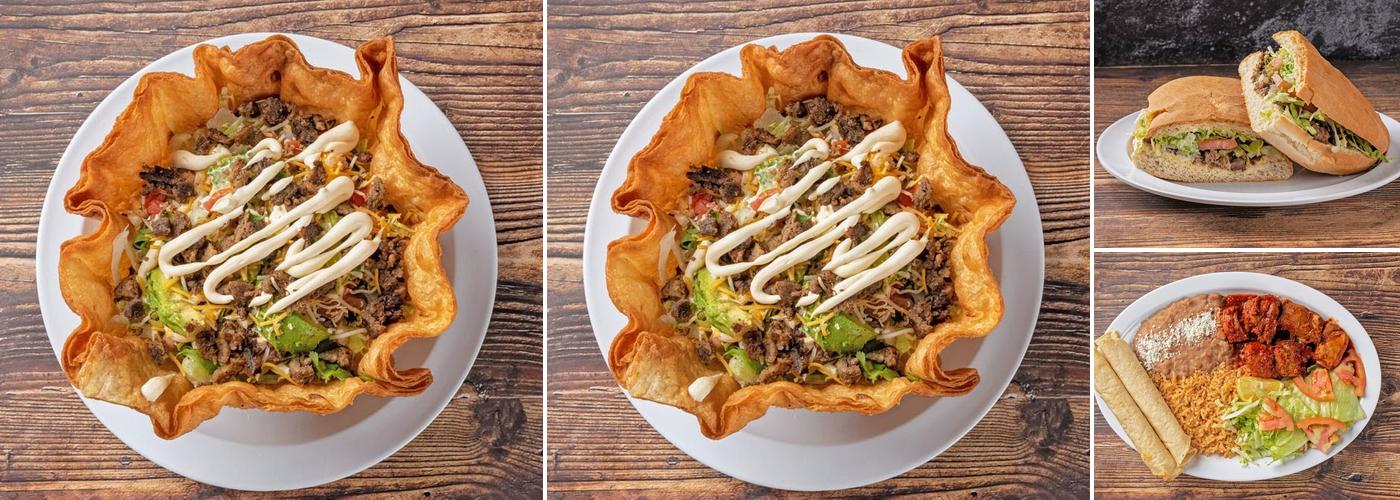 Pedro's Pizza Y Panaderia