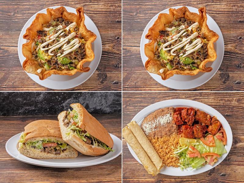 Pedro's Pizza Y Panaderia