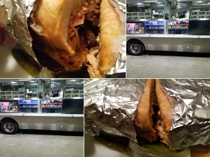 Eben Ezer 300 E 9th St, Madera