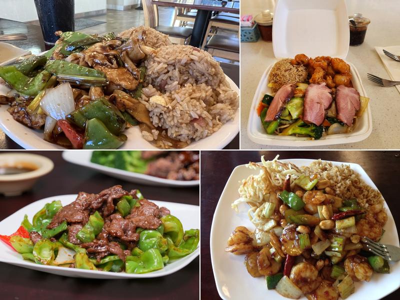 Lee Kitchen 37357 Ave 12, Madera