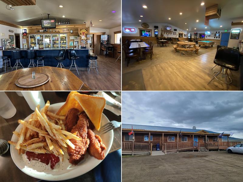 Second Home Restaurant