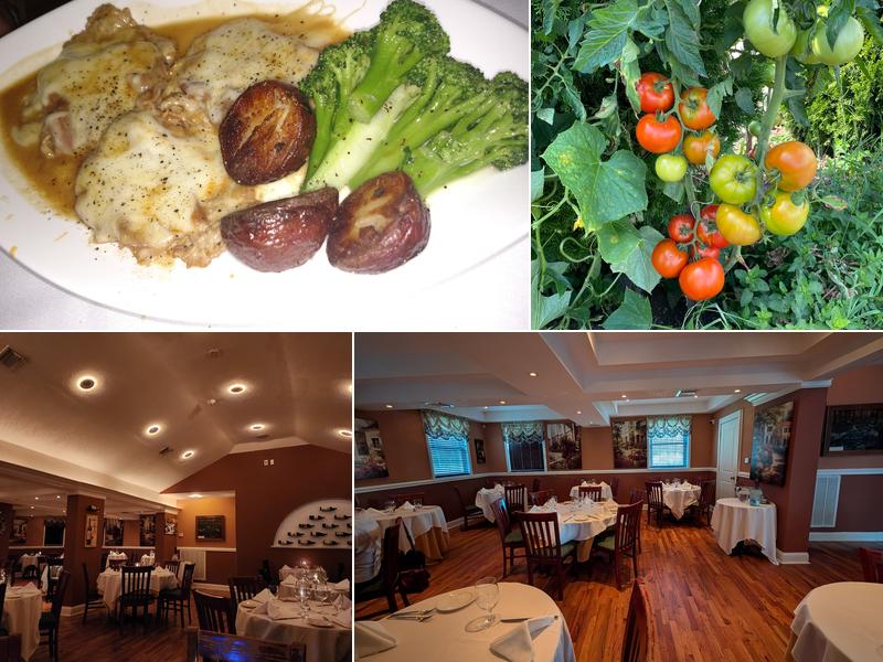 Solaia 3317 NY-42, Monticello