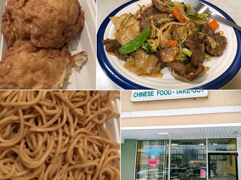 Great Wall 187 Mill St #3, Liberty