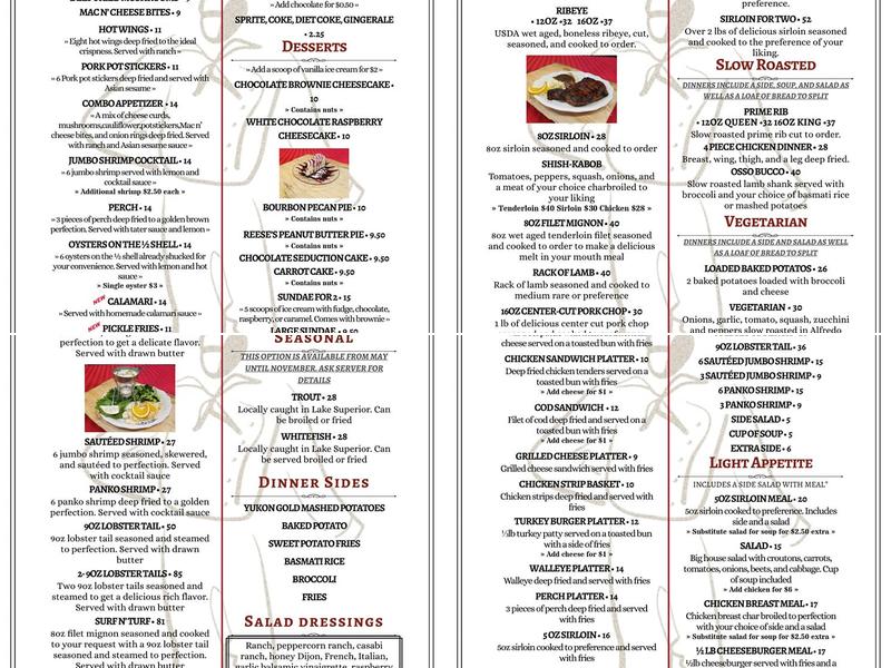 Camel Riders Restaurant/Resort