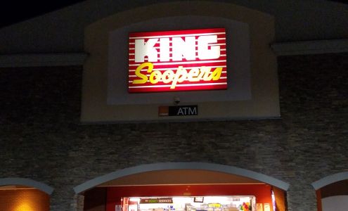 King Soopers