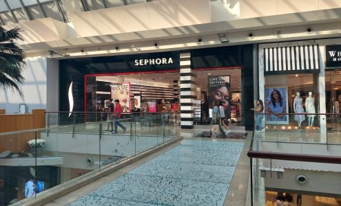 SEPHORA