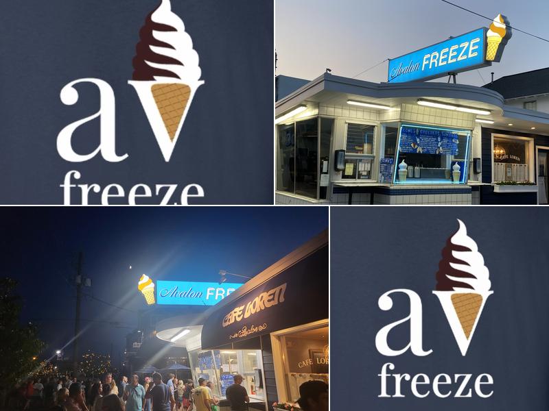 Avalon Freeze 2288 Dune Dr, Avalon