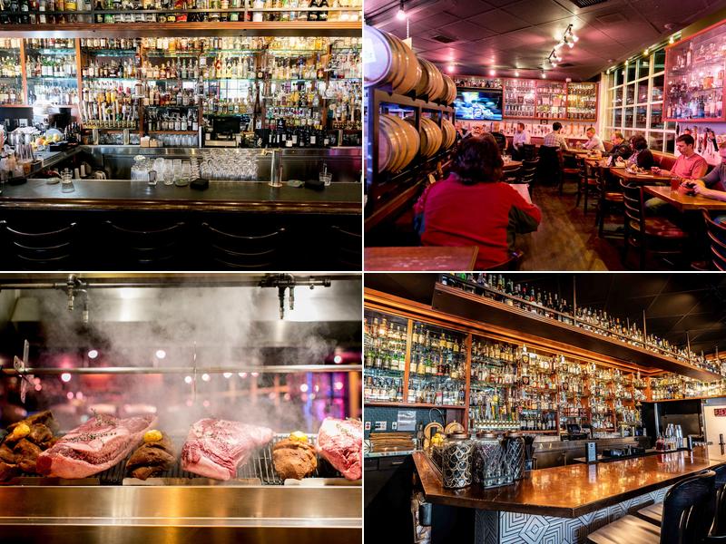 Sharps RoastHouse 18427 International Blvd, SeaTac