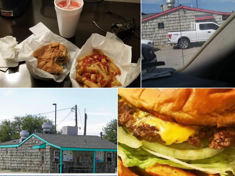 Sno To Go South LLC 1713 S Canal St, Carlsbad