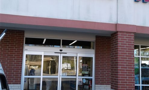 Sherwin-Williams Paint Store