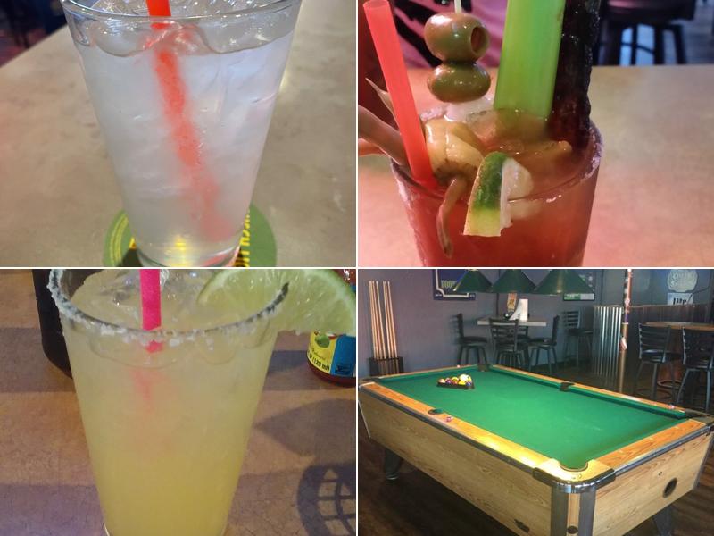 Union Square 1132 Washington Way, Longview