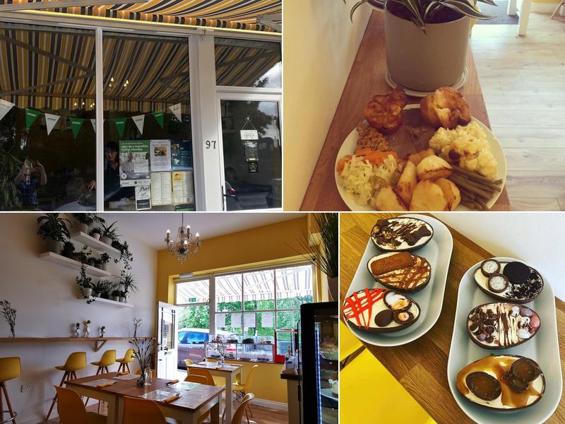 A Slice of Happiness