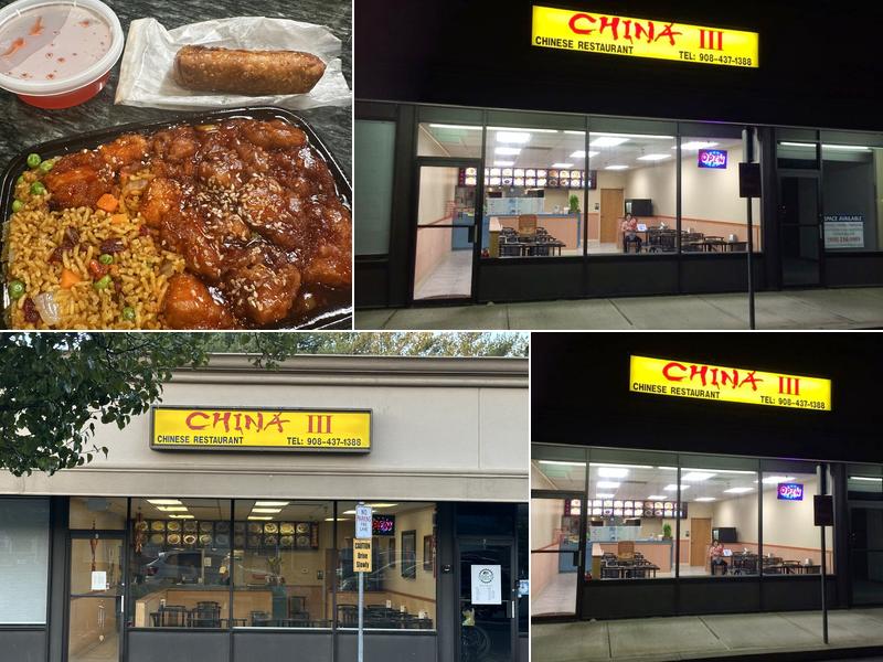 CHINA III 1386 US-22, Lebanon