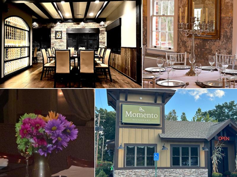 Momento 1159 N 9th St, Stroudsburg