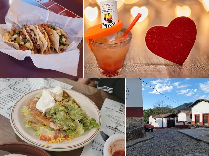 Las Mesitas 715 W Main St UNIT 111, Battle Ground