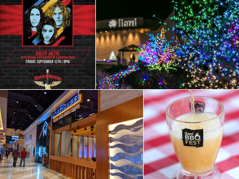 Longhouse 1 Cowlitz Wy, Ridgefield