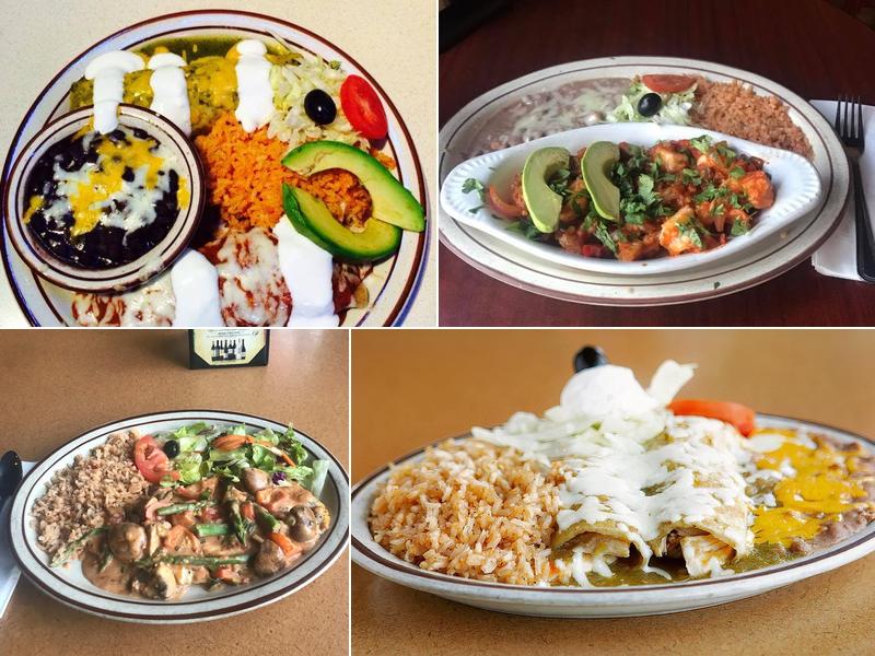 Red Pepper Bar and Grill