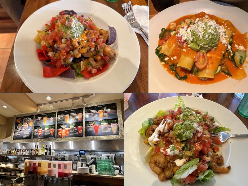 Aqui Cupertino 10630 S De Anza Blvd, Cupertino