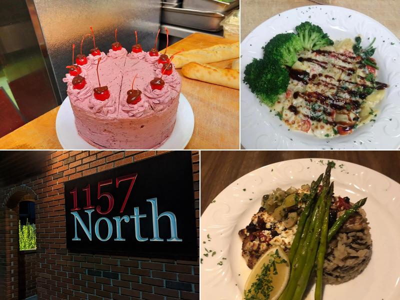 1157 North 1157 N Main St #1446, Elmira