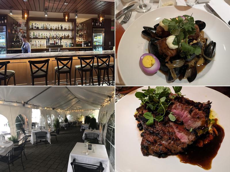 The Heights 903 Hanshaw Rd, Ithaca