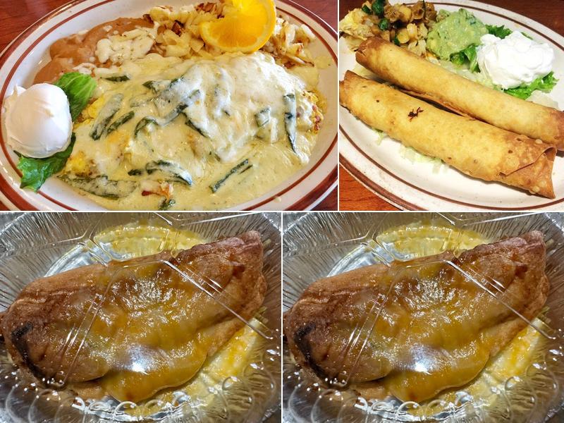 Casa Alvarez 19744 Colima Rd, Rowland Heights