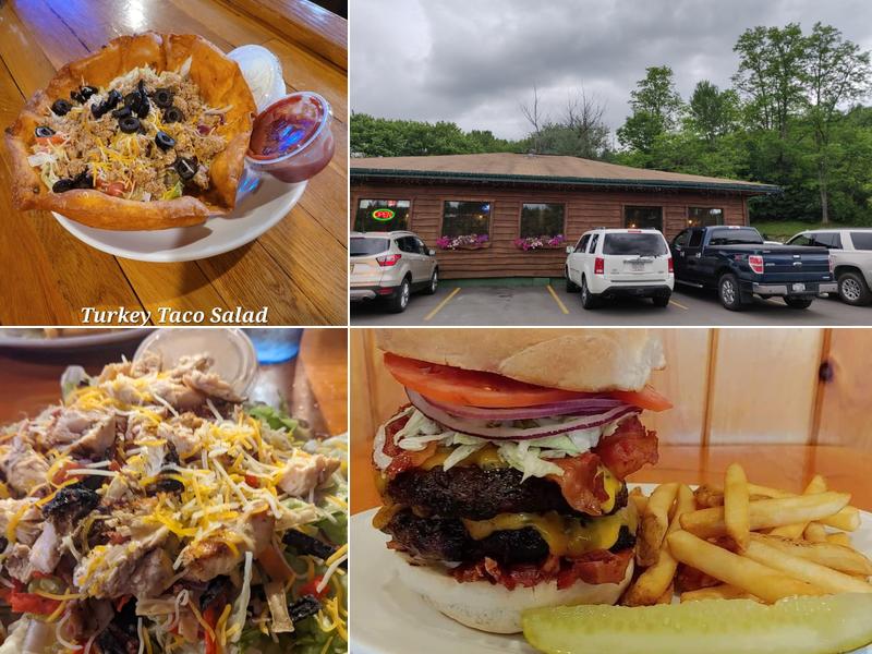 Frans Landing 996 Addison Rd, Painted Post