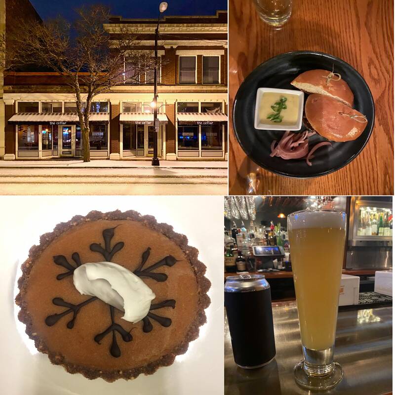 THE 15 BEST Restaurants in Corning, NY With Menus, Reviews, Photos