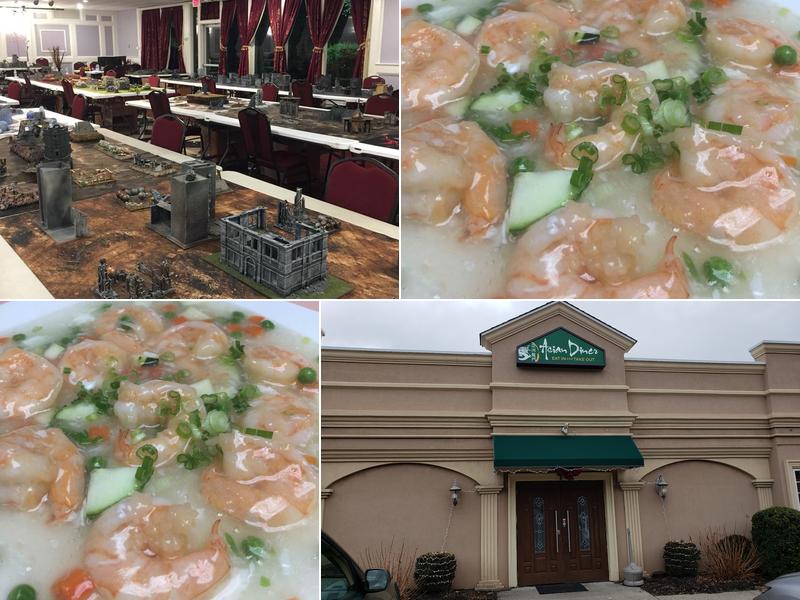 Asian 89 1691 US-46 West, Ledgewood