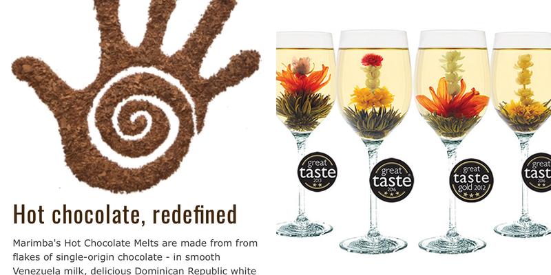 Salut COFFEE HOUSE Menu