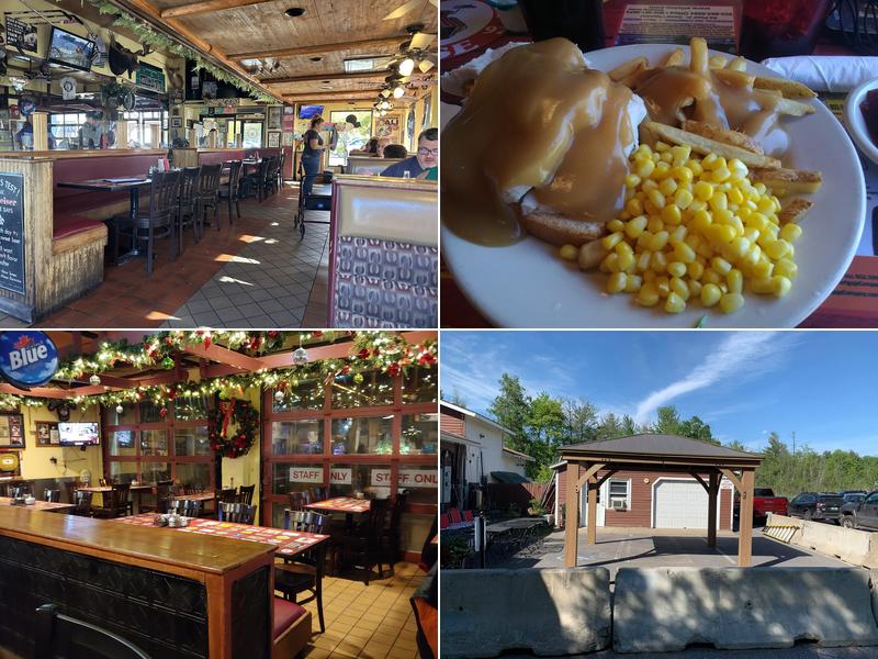 The Pour House 1930 Williston Rd STE 5, South Burlington