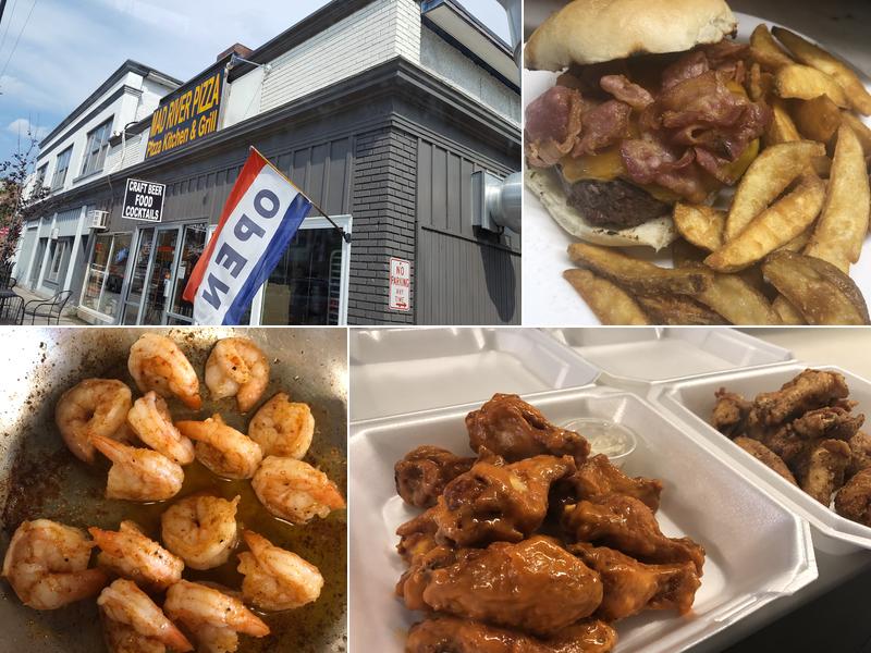 Lance’s Place 14224 Main St, Au Sable Forks