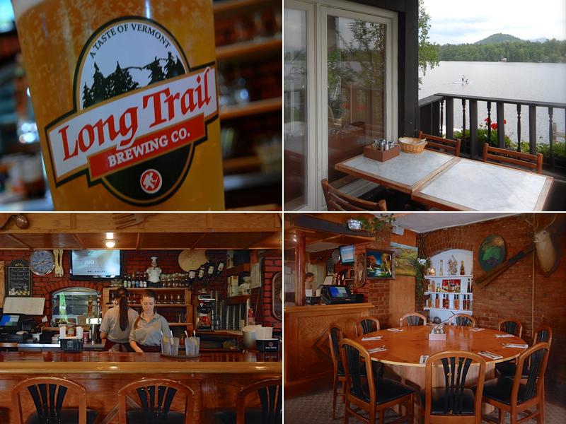 Ere's Pizza 2439 Main St APT 1, Lake Placid