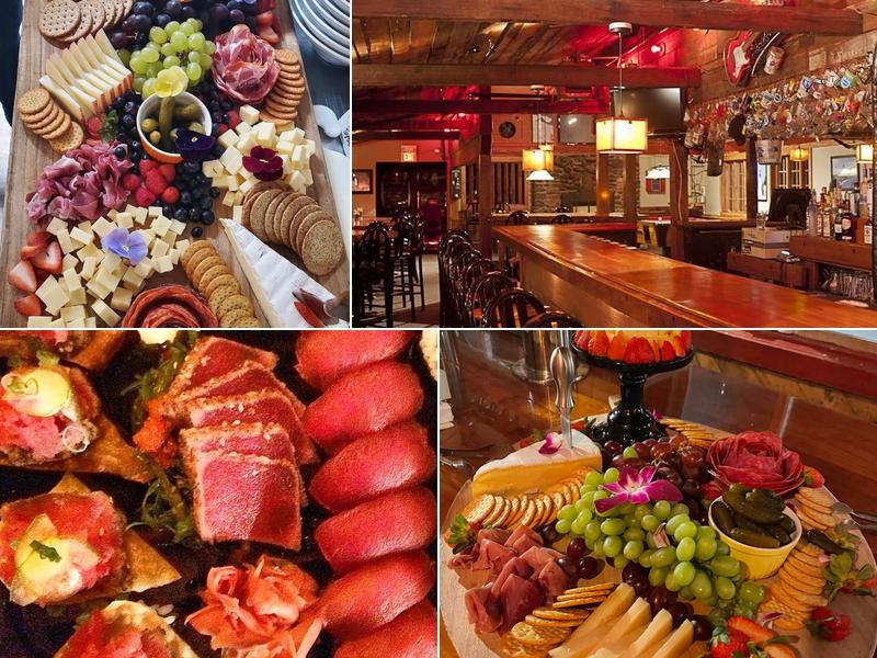 Matterhorn 4969 Mountain Rd, Stowe