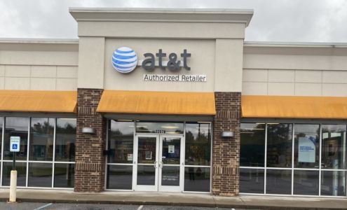 AT&T Store