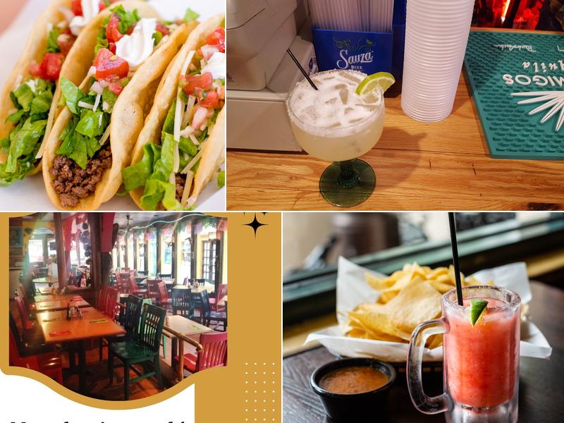 Jack Barry’s American Pub